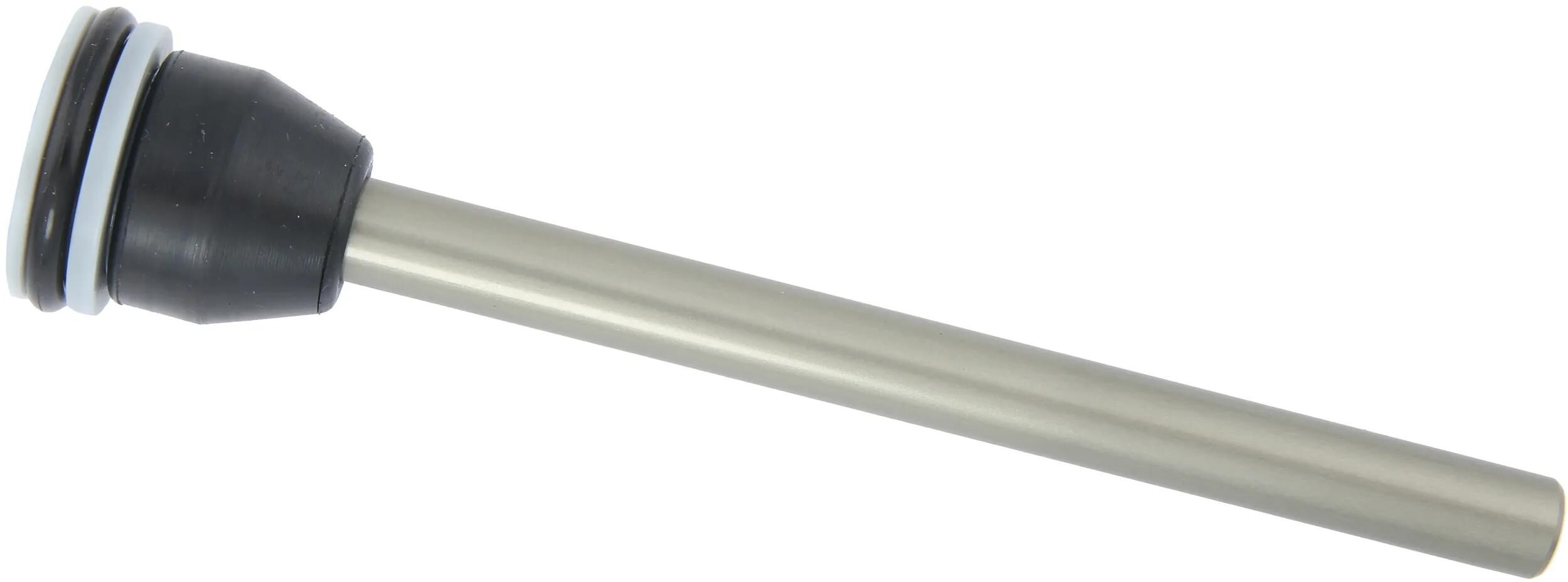 _Federschaft Federgabel - Ersatz