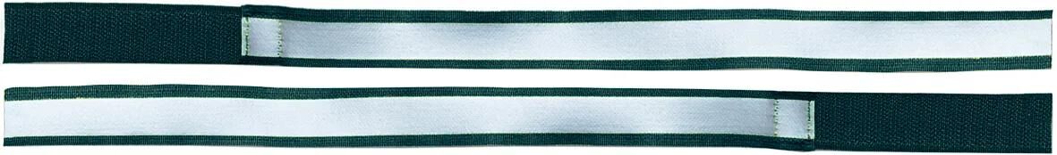 _Reflexband Reflektorbänder,Sicherheitszubehör