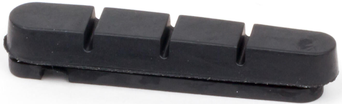 _Bremsgummi Bremsgummis