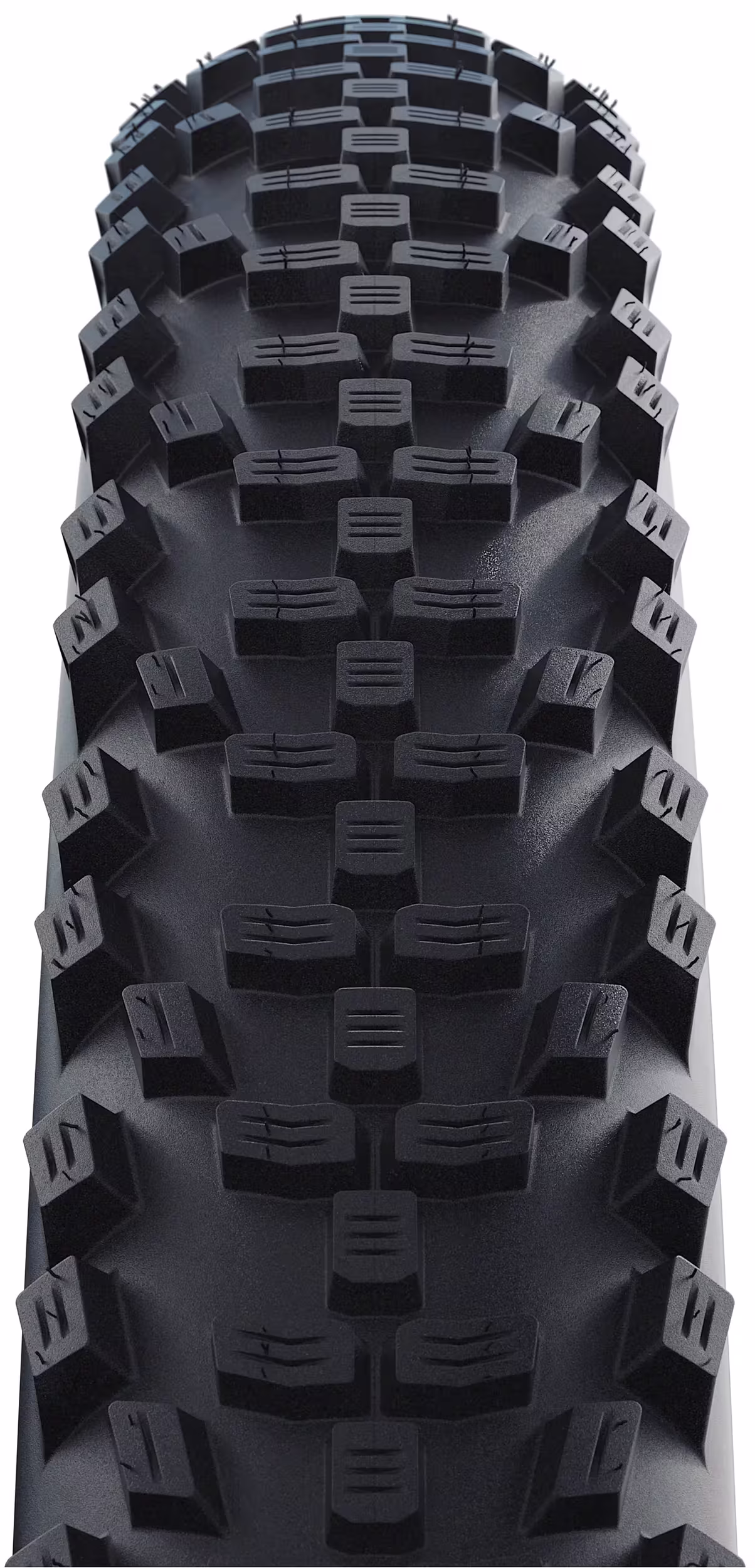 SCHWALBE_Reifen Reifen,Bereifung,Decken