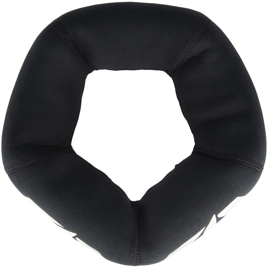 _Helmkissen Helme - Ersatz