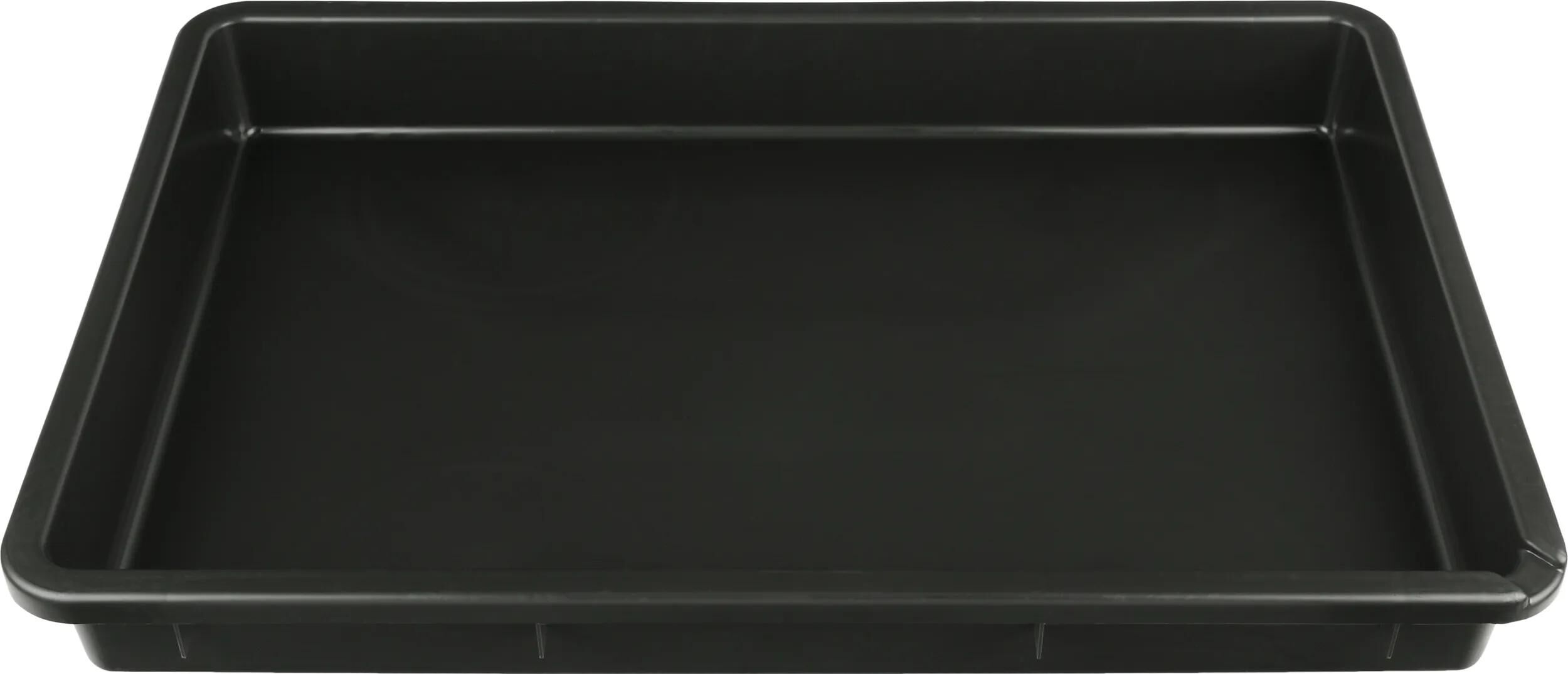 _Auffangwanne Auffangwannen