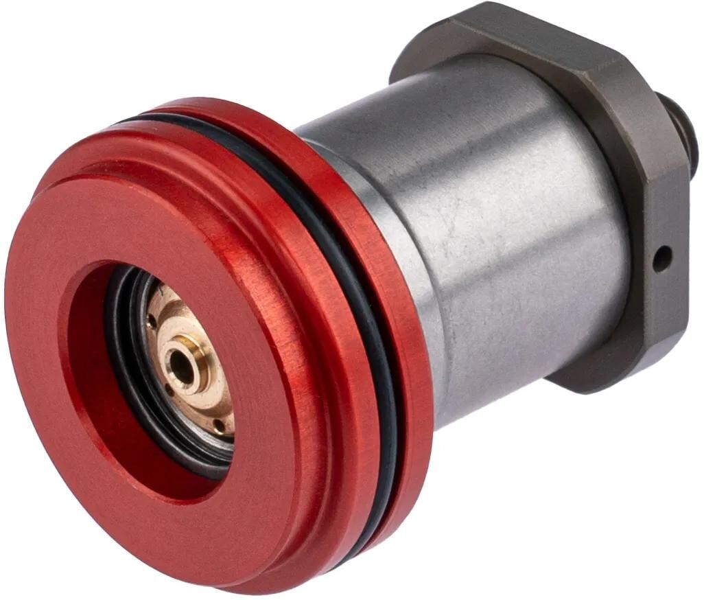 N10Z_Gabelventil Gabeln - Ersatz / Zubehör