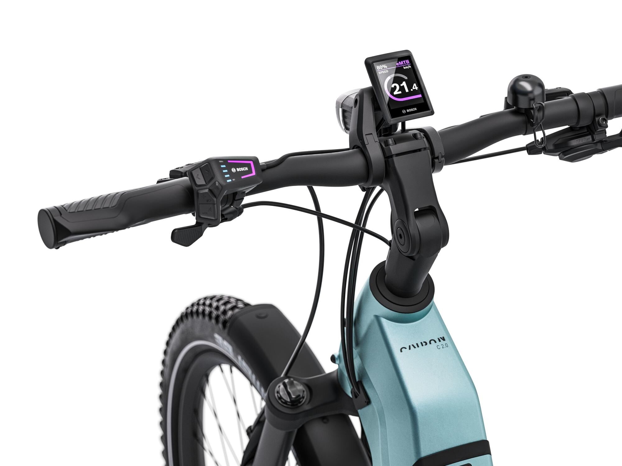 Elektro-SUV,Elektroräder,Fahrräder,SUV