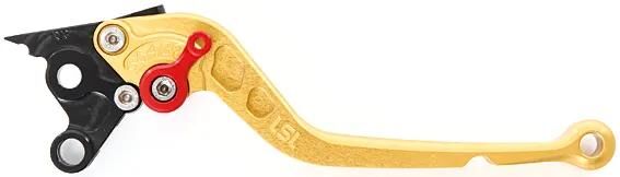 LSL_Bremshebel Bremshebel,Bremsgriffe