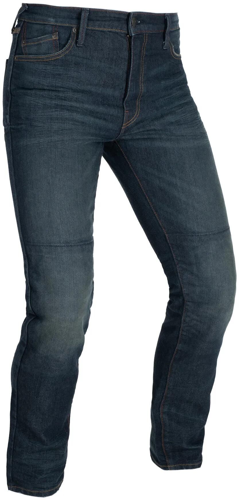 Bundhosen,Bekleidung