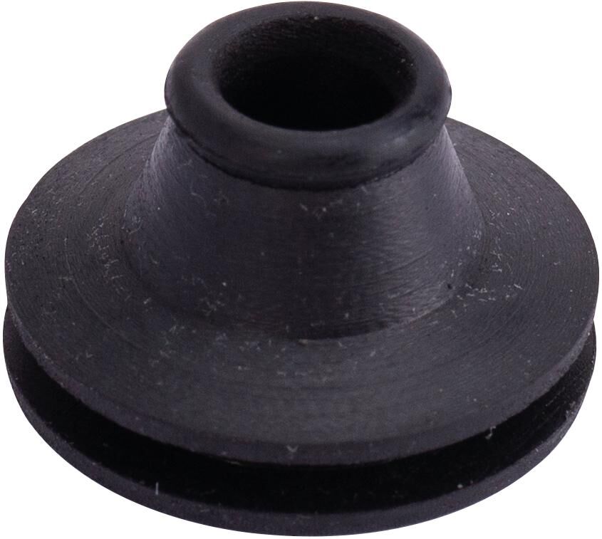 _Gummikappe Dichtungen und Dichtungssätze