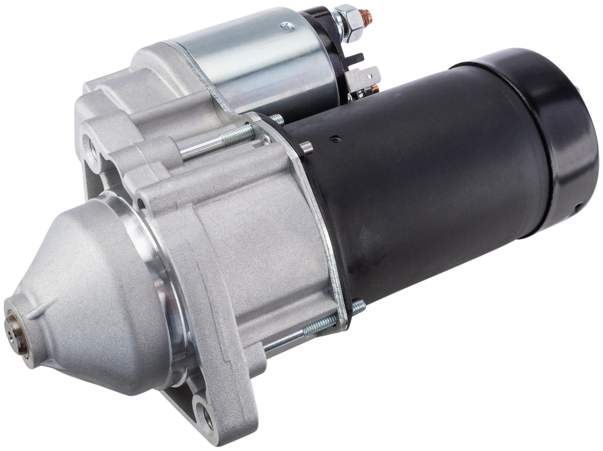 Anlasserschalter,Starterrelais,Fernschalter