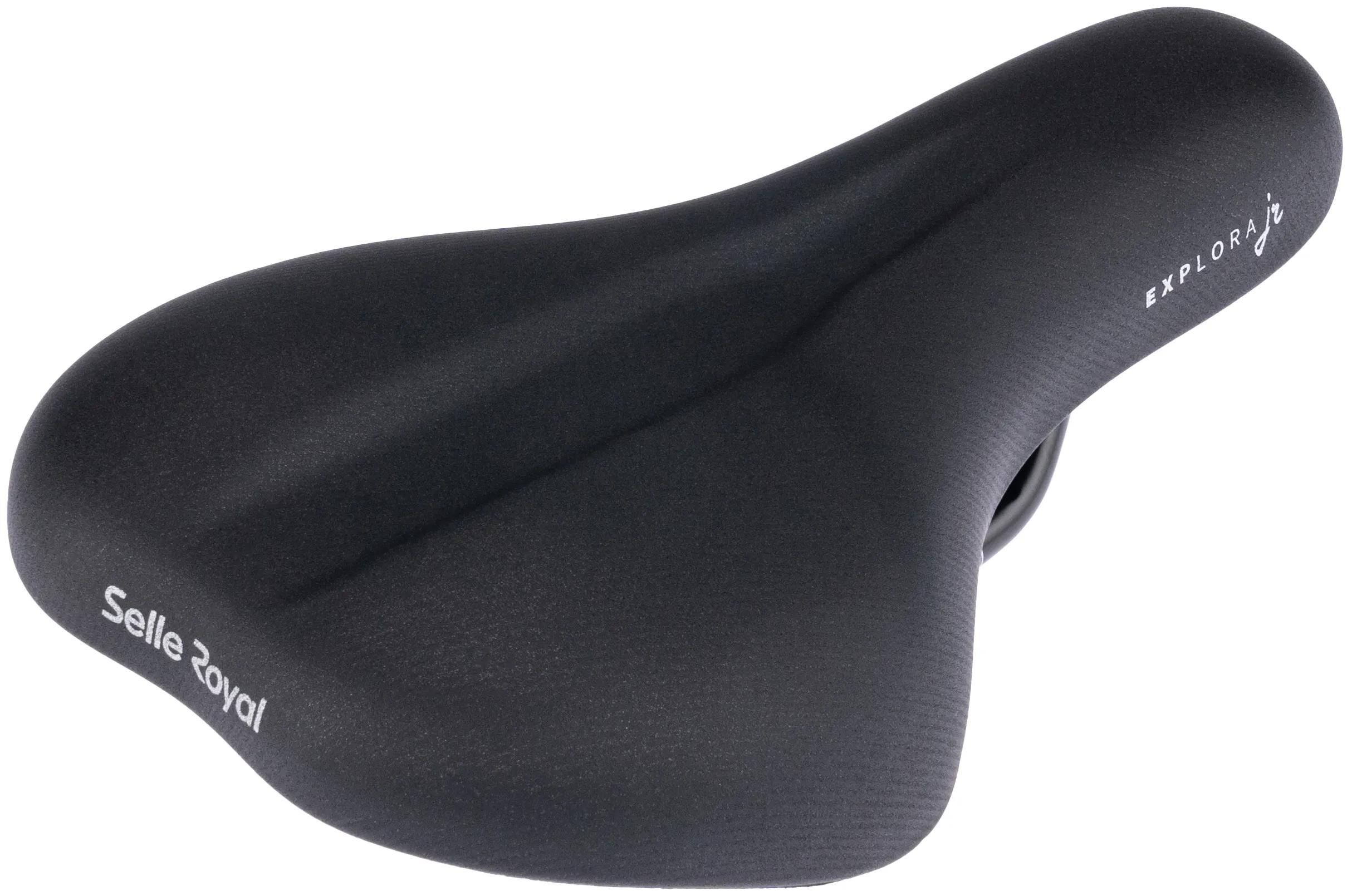 Selle Royal_Sattel Sättel