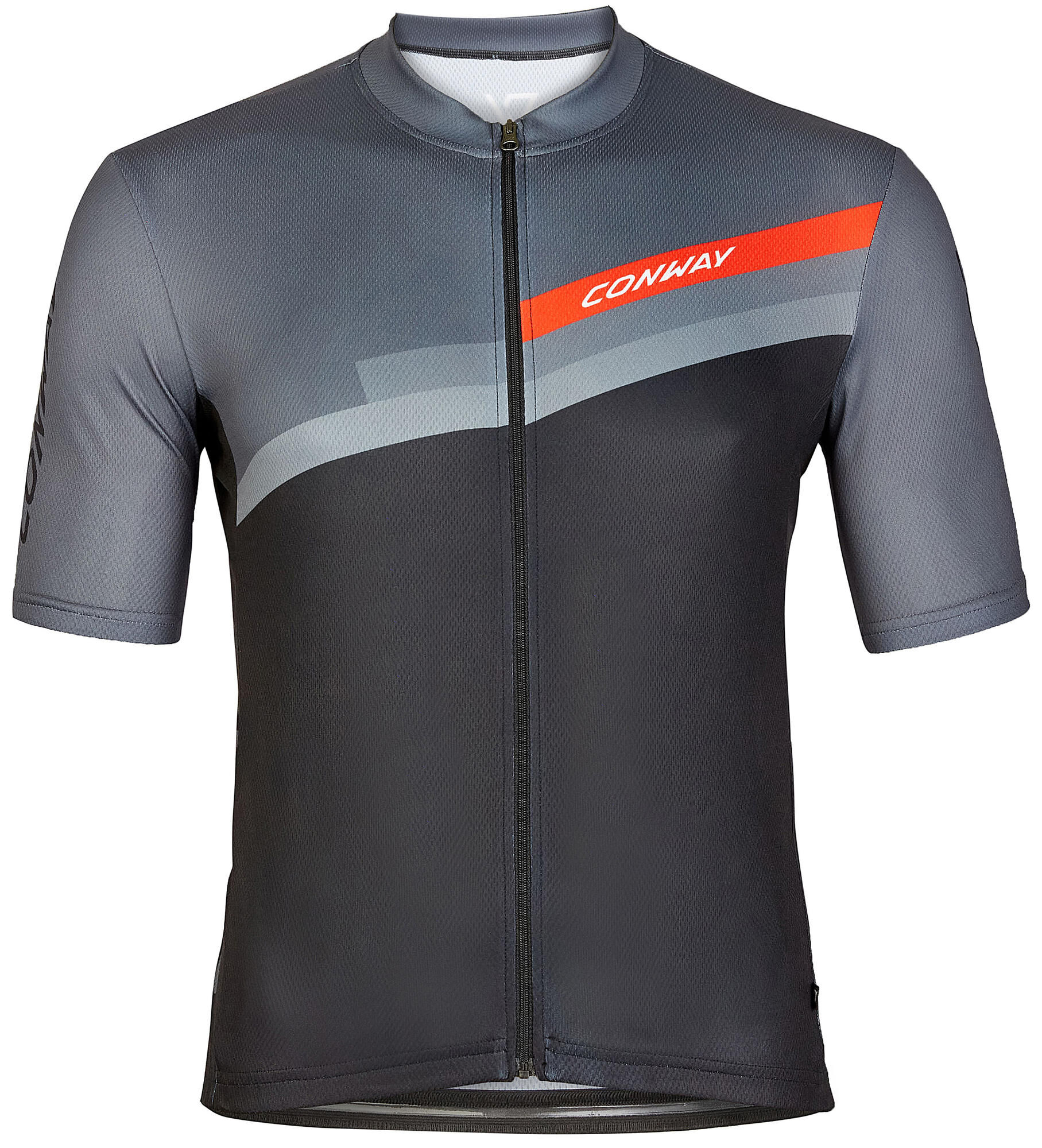 _Kurzarmtrikot Trikots,Bekleidung