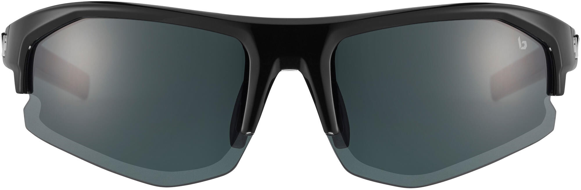 Sportbrillen,Brillen