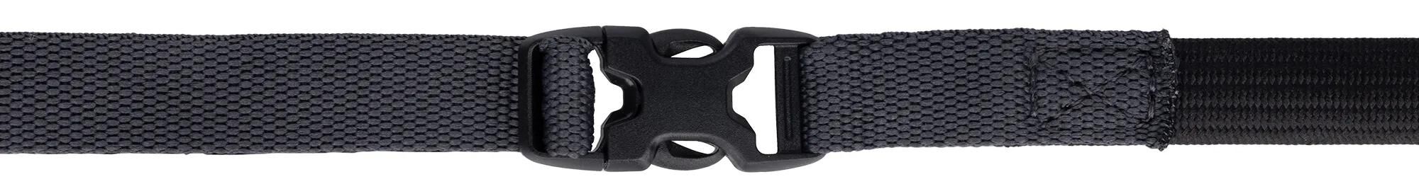 _Spanngurt Gepäckriemen