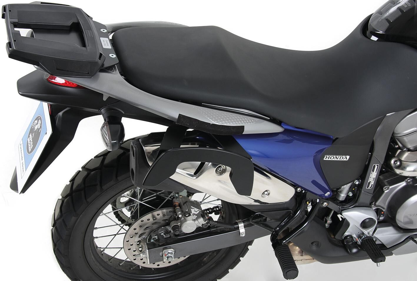 _Topcaseträger Gepäckbrücken,Gepäckträger