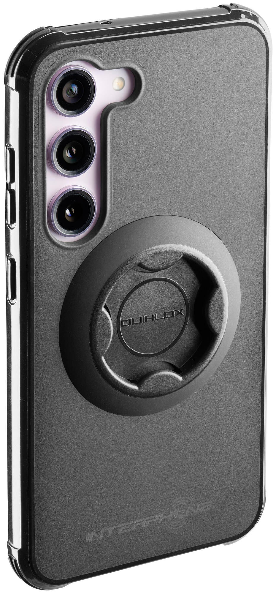 _Handycase Kommunikationssysteme