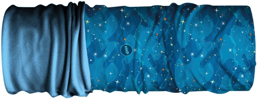 _Multifunktionstuch Multifunktionstücher,Bekleidung