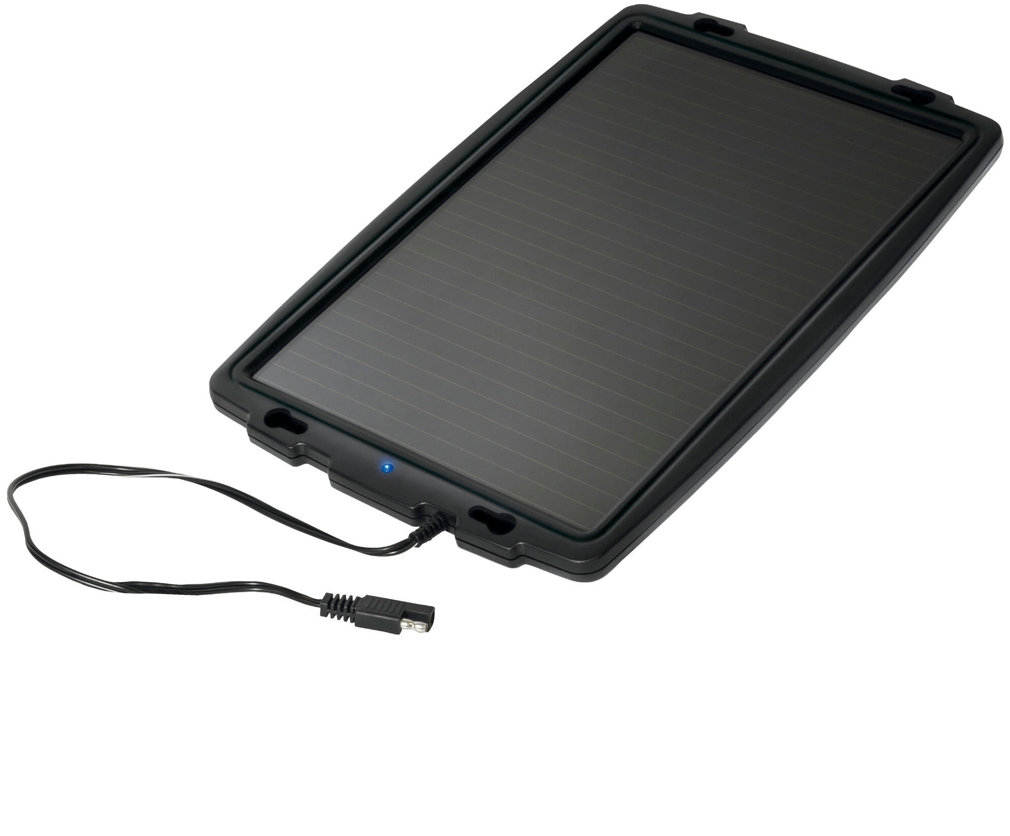 _Batterieladegerät Batterieladegeräte