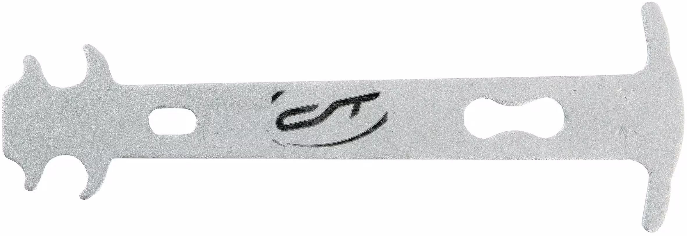 CONTEC_Kettenverschleißlehre Kettenverschleißlehre,Werkzeuge