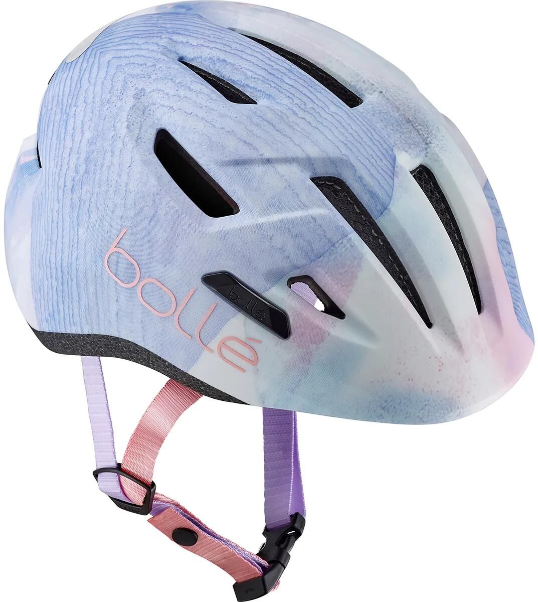 bollé_Helm Helme,Sturzhelme