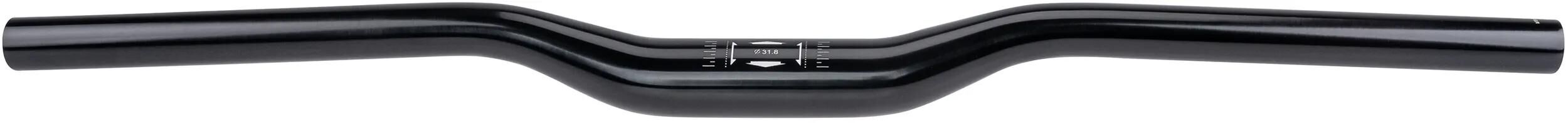 _Lenker MTB-Lenker,Lenker,Lenkerbügel