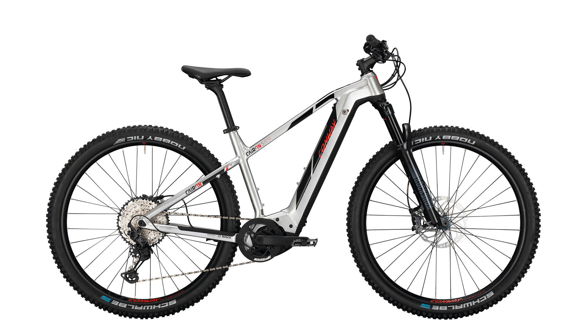 _1 E-Mountainbikes,Mountainbikes,MTBs,Fahrräder,Hardtail