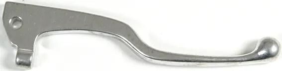 Bremshebel,Handhebel,Bremsgriffe