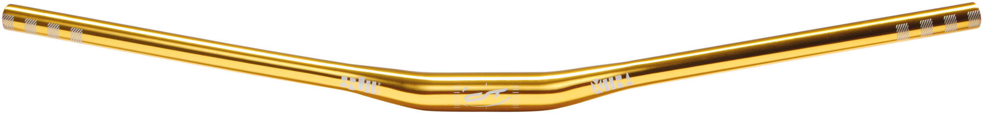 _Lenker MTB-Lenker,Lenker,Lenkerbügel