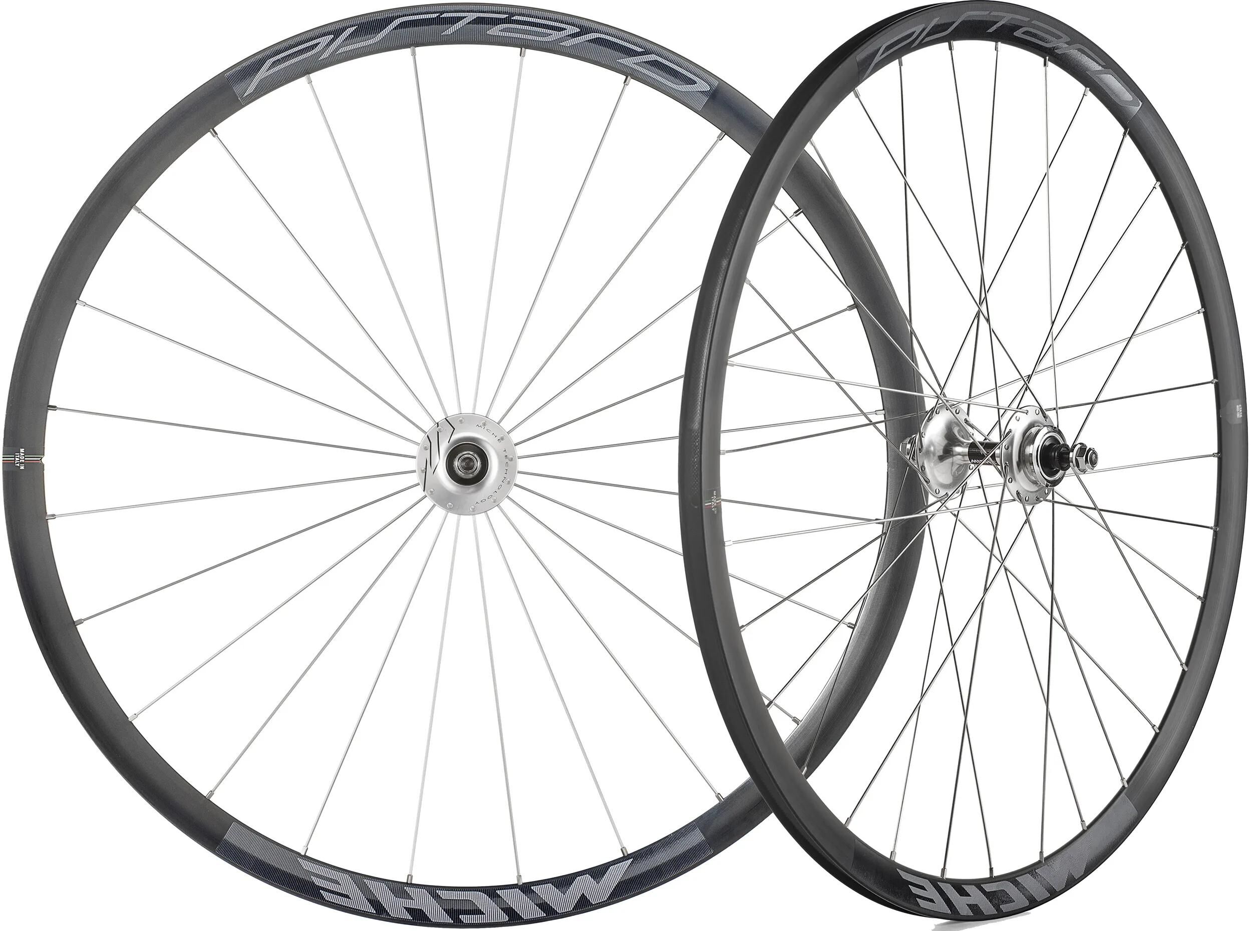 _Laufradsatz Laufradsätze,Laufräder