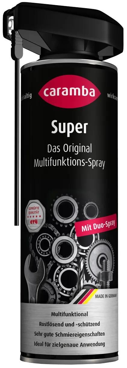 Multifunktionsspray,Elektrik-Sprays,Fettsprays,Kontaktsprays,Korrosionsschutz,Mehrzweckreiniger,Pflegemittel,Rostlöser,Rostschützer,Rostentferner,Pflegemittel,Reinigungsmittel,Fette