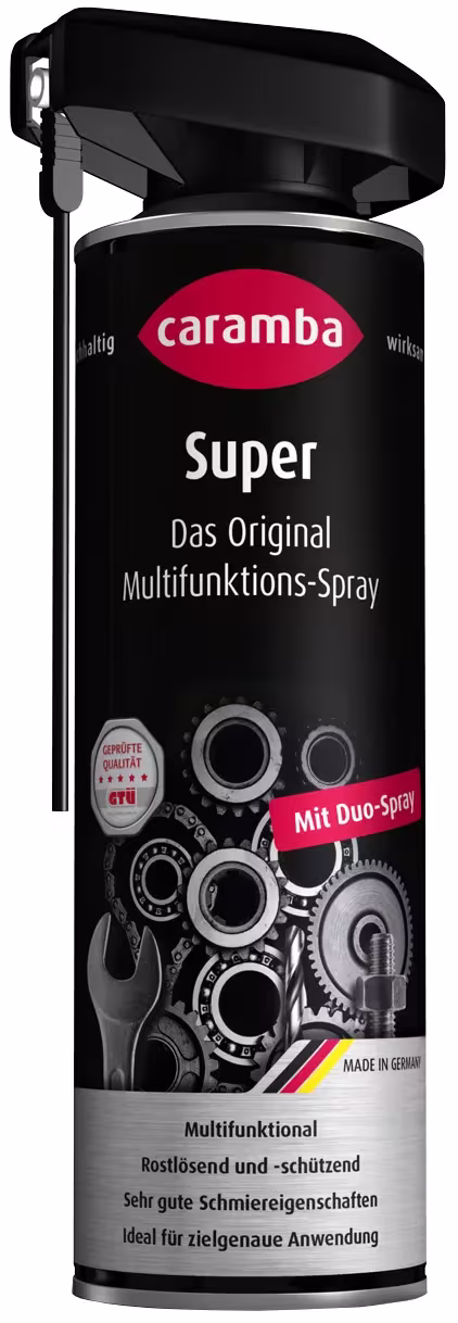 Multifunktionsspray,Elektrik-Sprays,Fettsprays,Kontaktsprays,Korrosionsschutz,Mehrzweckreiniger,Pflegemittel,Rostlöser,Rostschützer,Rostentferner,Pflegemittel,Reinigungsmittel,Fette