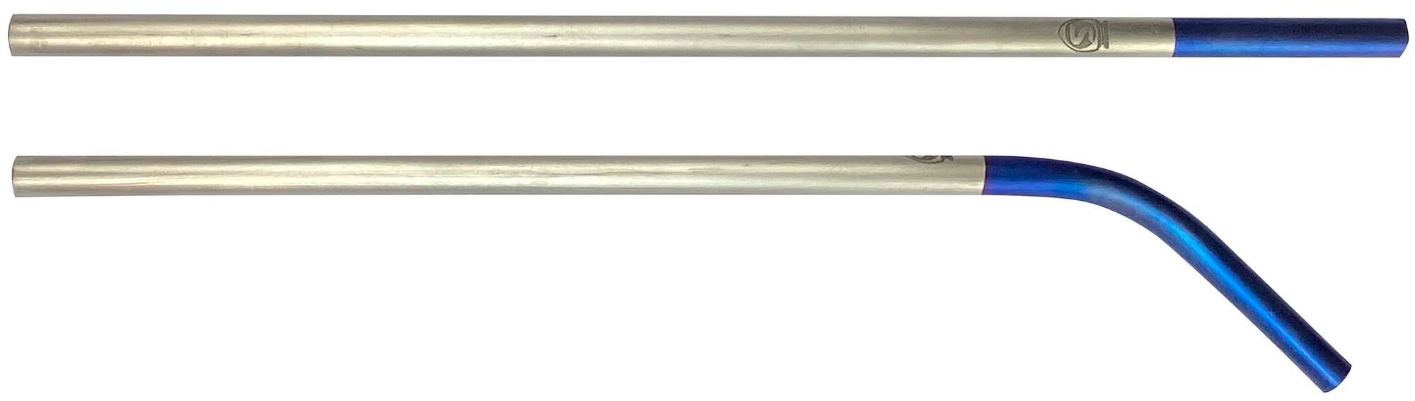 Trinkflaschen - Ersatz