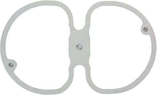 _Ventildeckeldichtung Dichtungen und Dichtungssätze