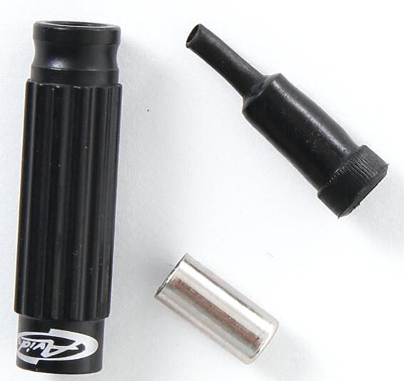 _Einstell-Kit Bremsen - Ersatz