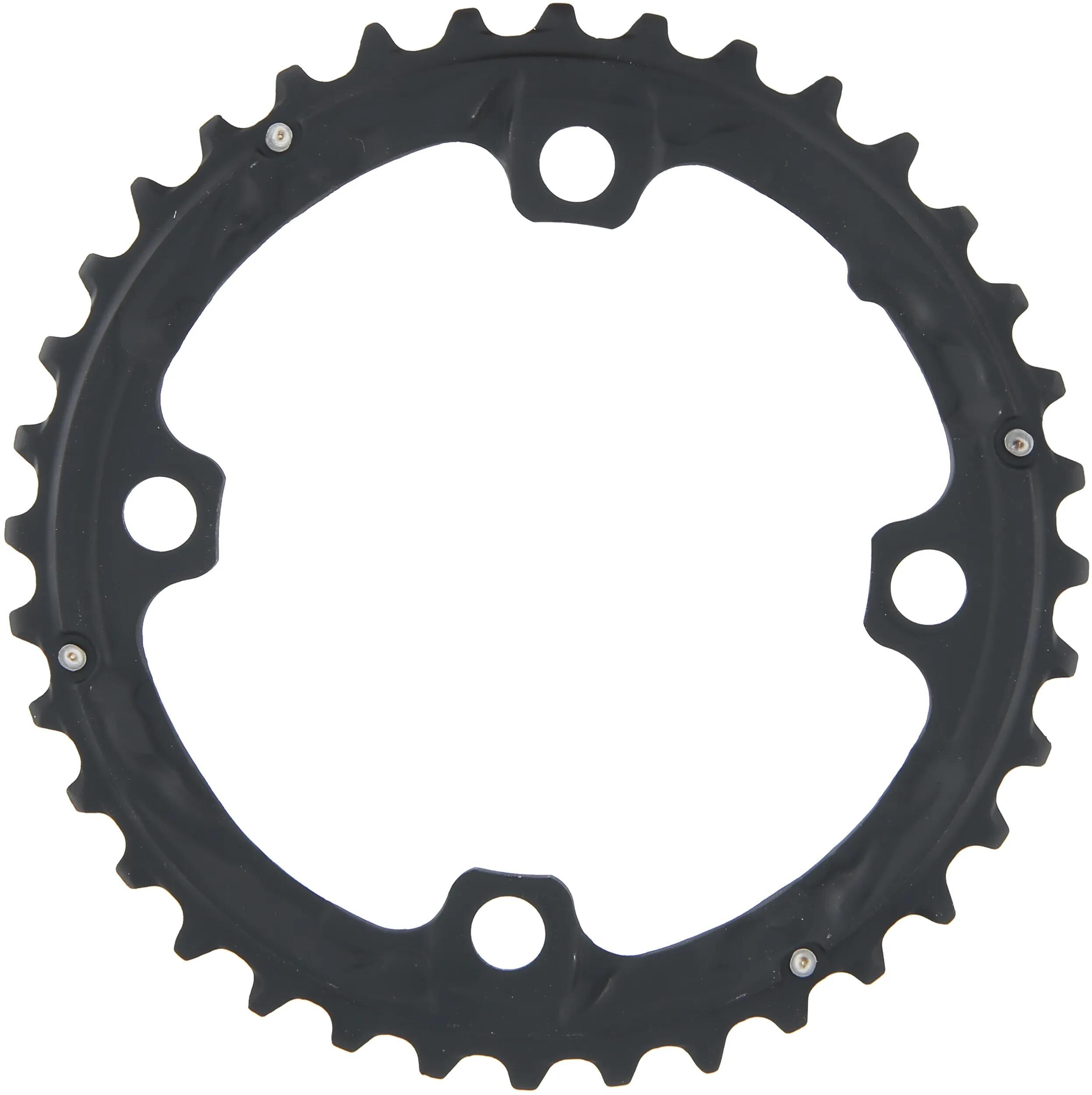 SHIMANO_Kettenblatt Kettenblätter