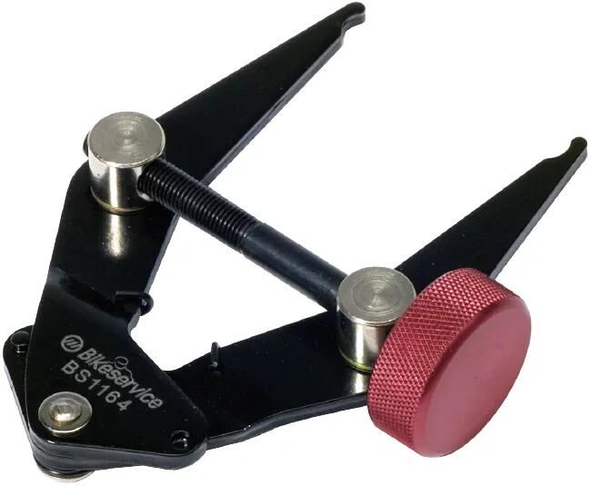 Bikeservice_Kettenzusammenzieher Kettennietzangen,Werkzeuge