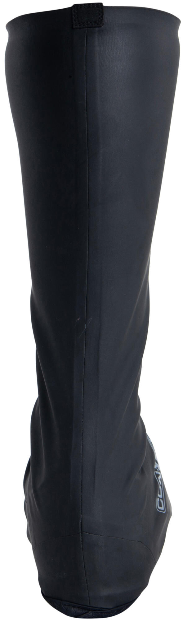 _Überschuh Überschuhe,Bekleidung,Gamaschen