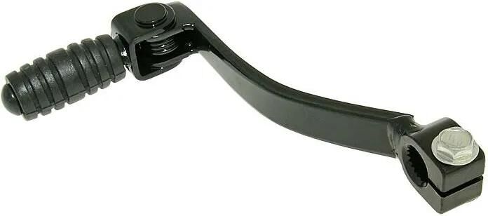 101 OCTANE_Schalthebel Schalthebel