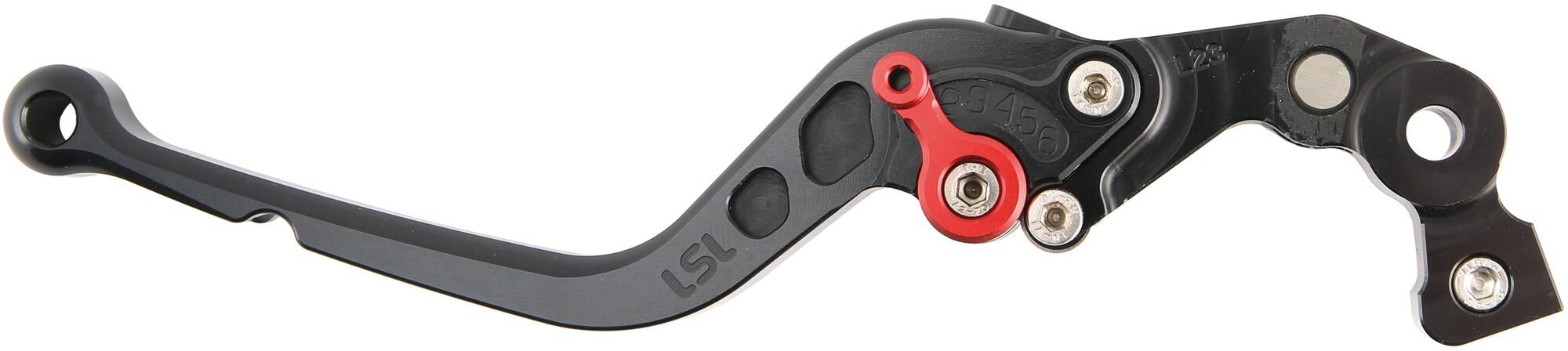 Kupplungshebel,Handhebel