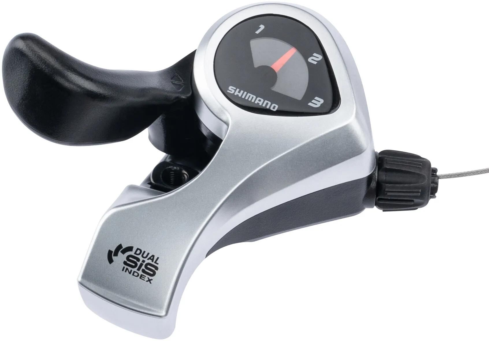 Schalthebel - Kettenschaltung,Schalthebel