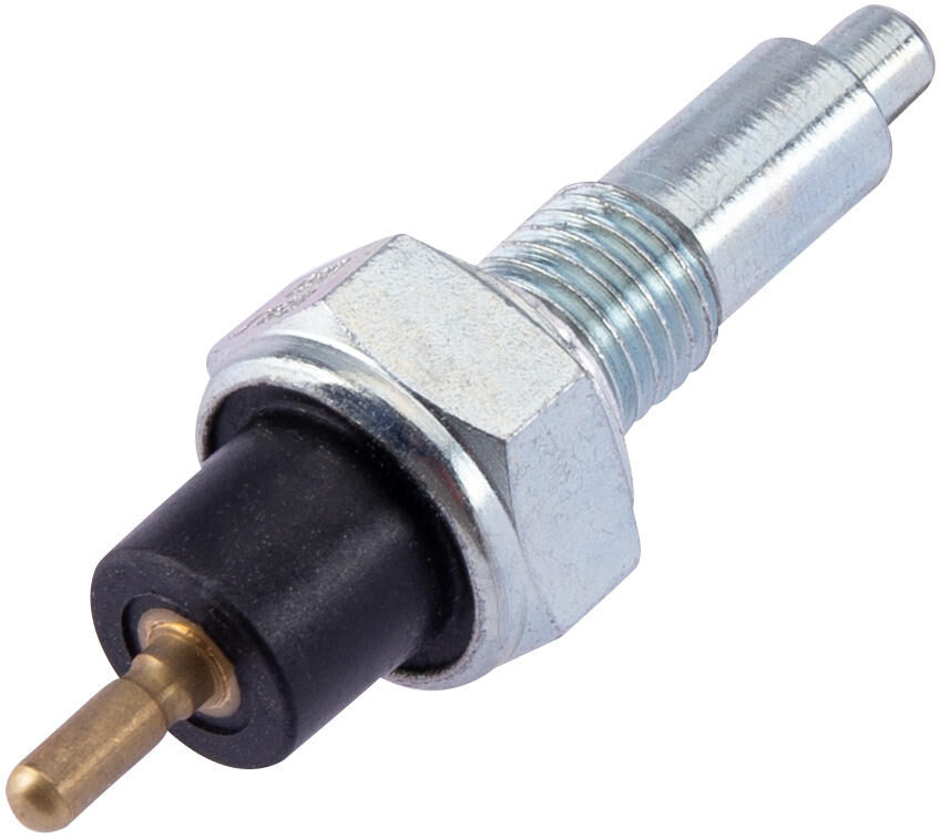 _Öldrucksensor Schalter