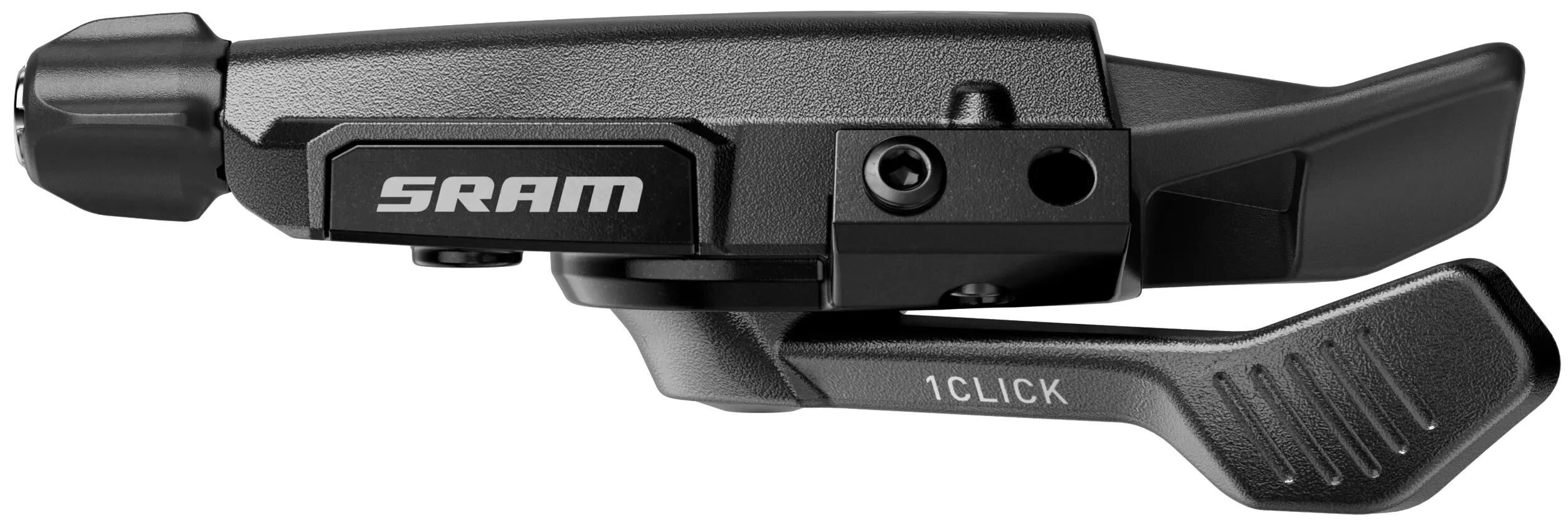 SRAM_Daumenschalthebel Schalthebel