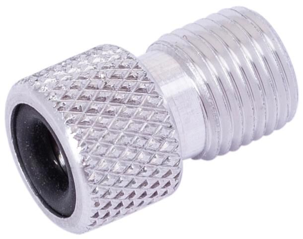 Ventiladapter