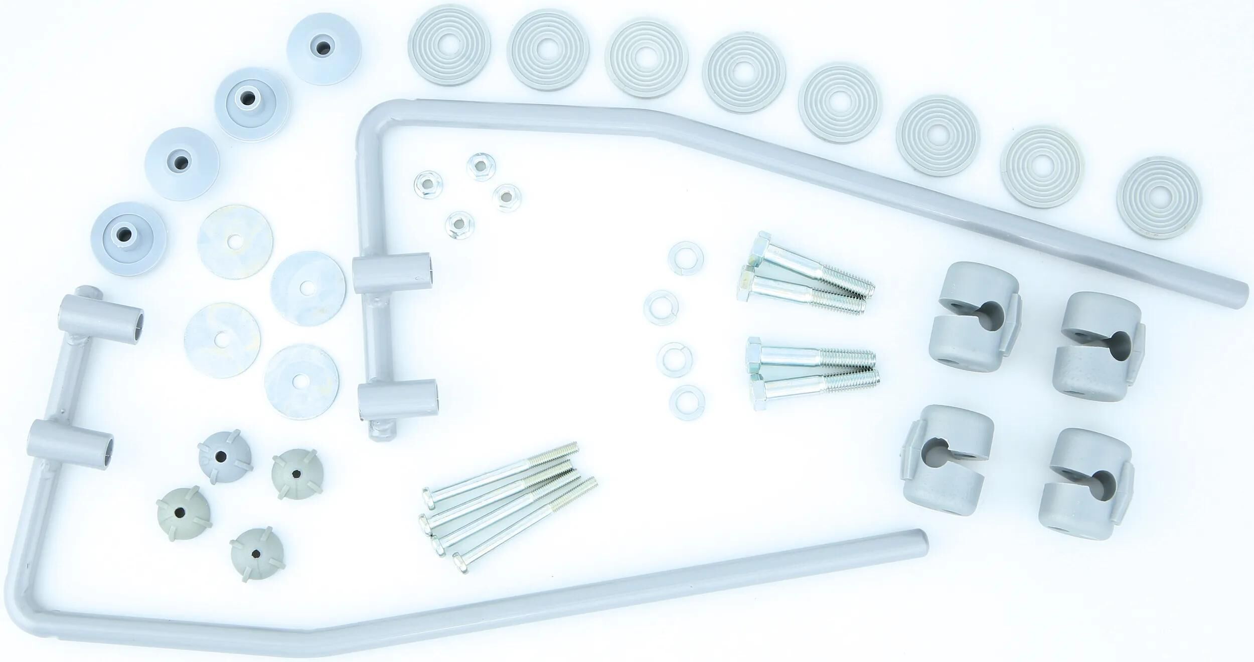 Fabbri_Windschutzscheibe Windschutzscheiben