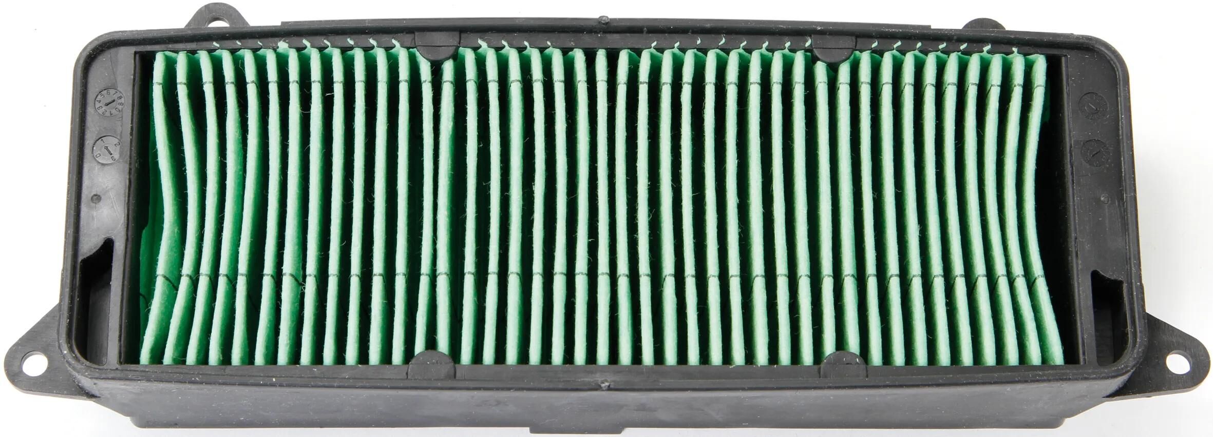 MIW_Luftfilter Luftfilter,Filter