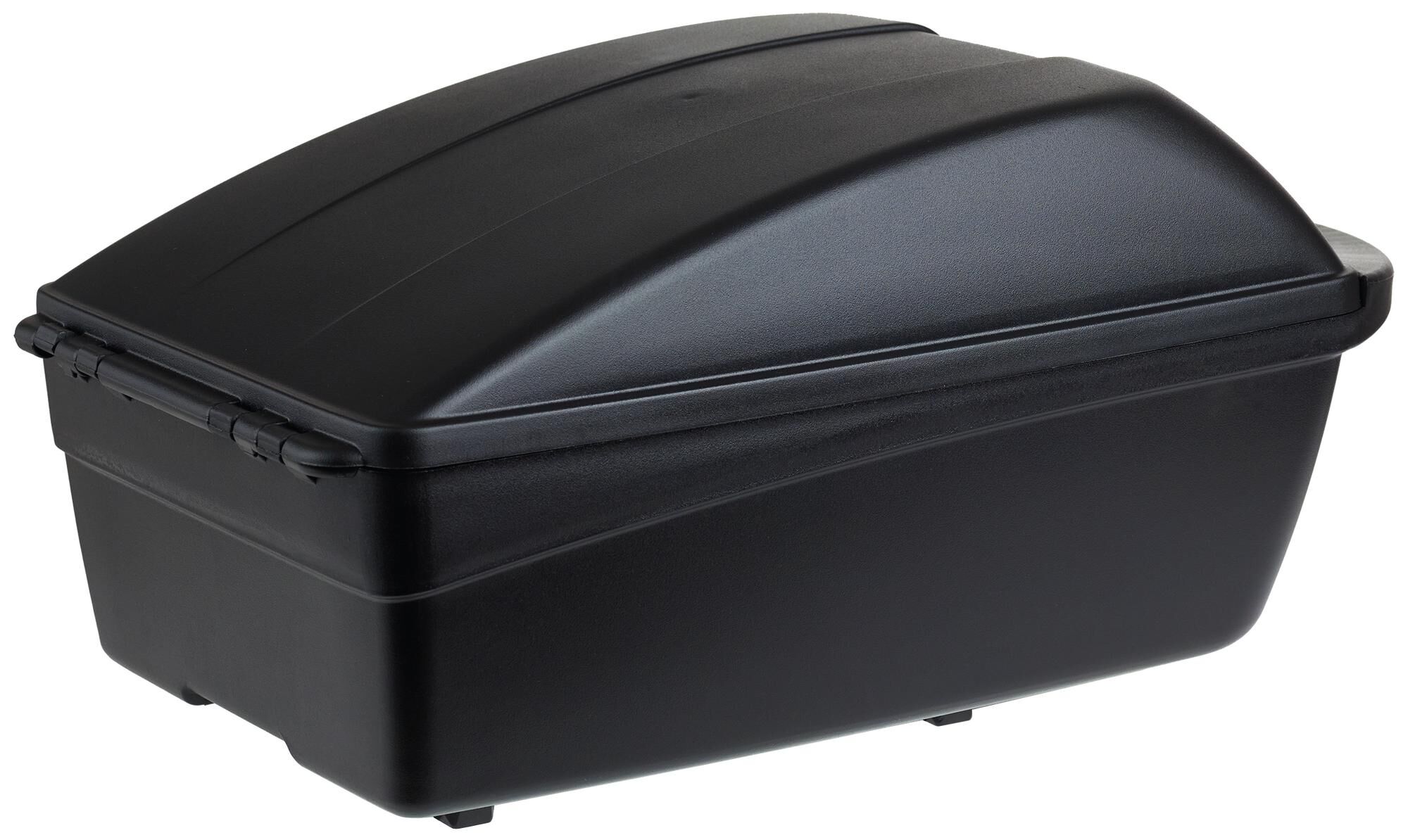 _Gepäckträgerbox Gepäckträgerboxen