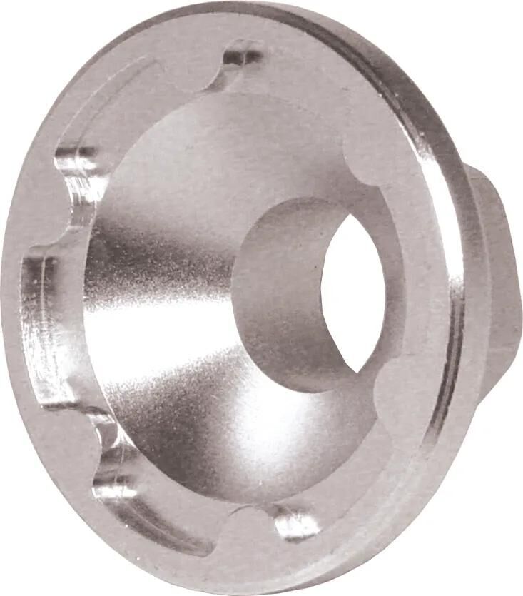 Cyclus TOOLS_Innenlagerabzieher Abzieher,Werkzeuge