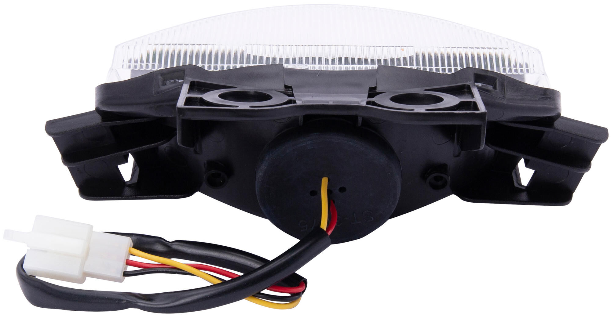 _LED-Rücklicht Rücklichter,Rückleuchten