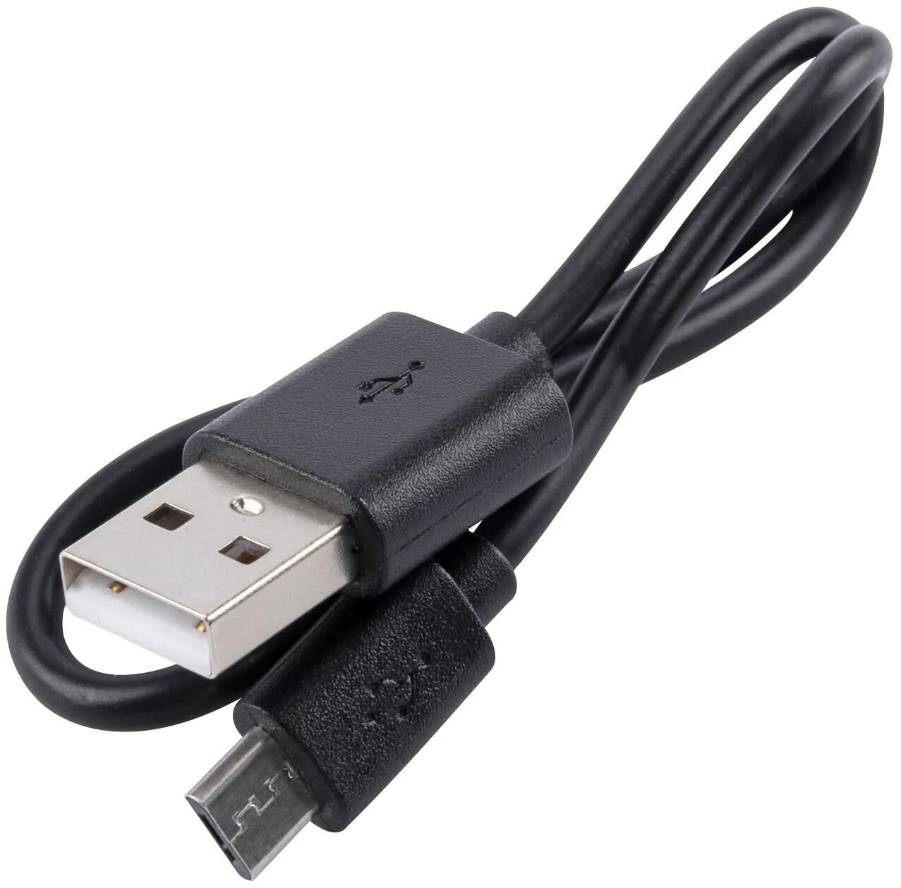 Powerbank,Akkus