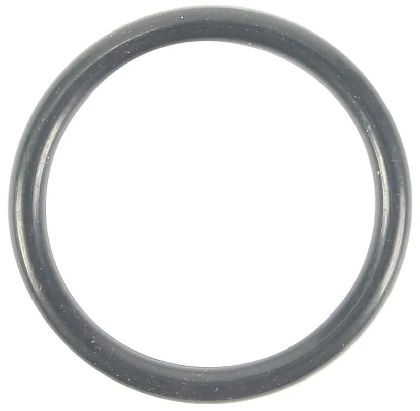 Benzinfilter,Filter,Kraftstofffilter