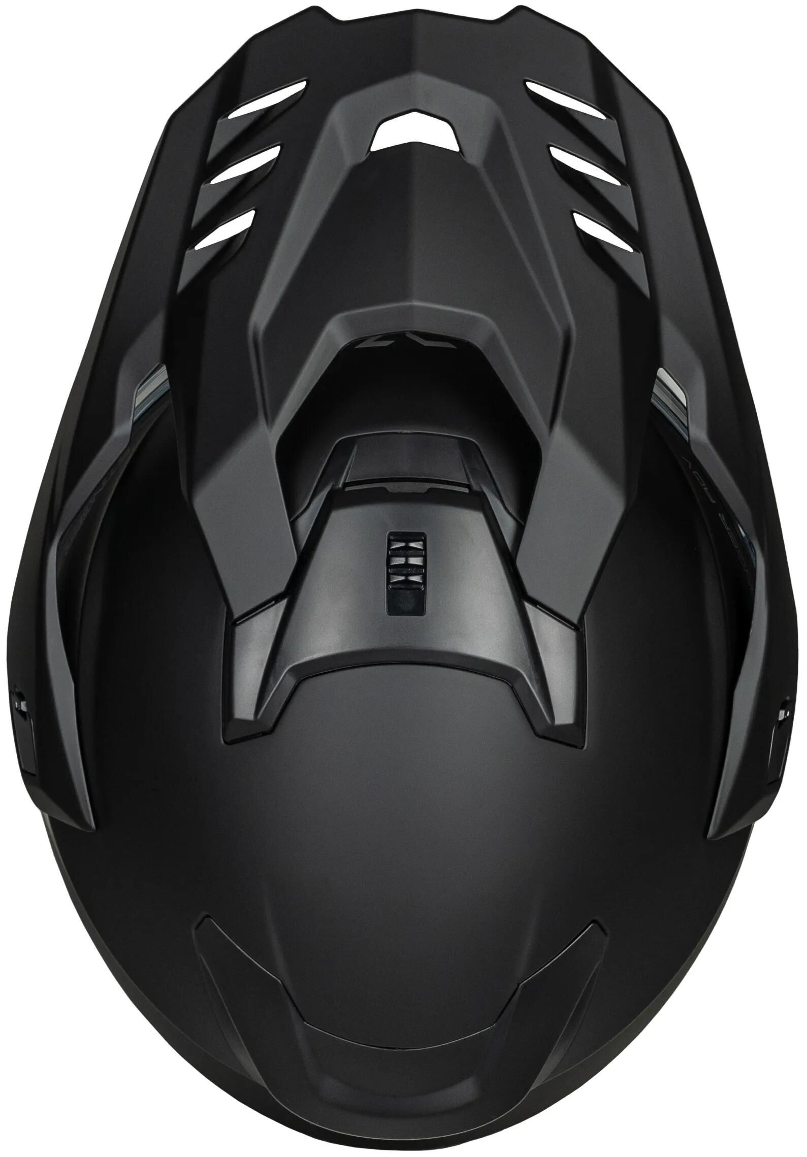 SPEC-X_Endurohelm Integralhelme,Helme,Helme,Sturzhelme