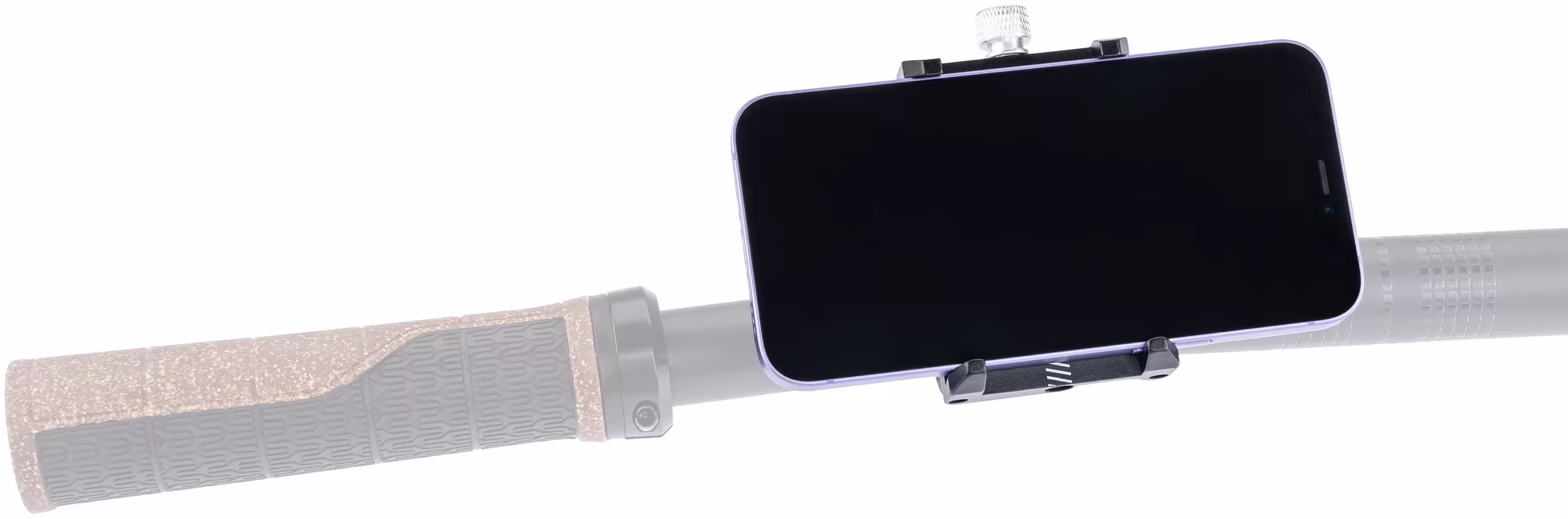 CONTEC_Smartphonehalter Halter